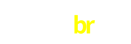 929br